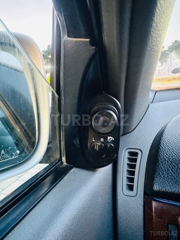 Daewoo Gentra 2014, 240,000 km - 1.5 l - Bakı