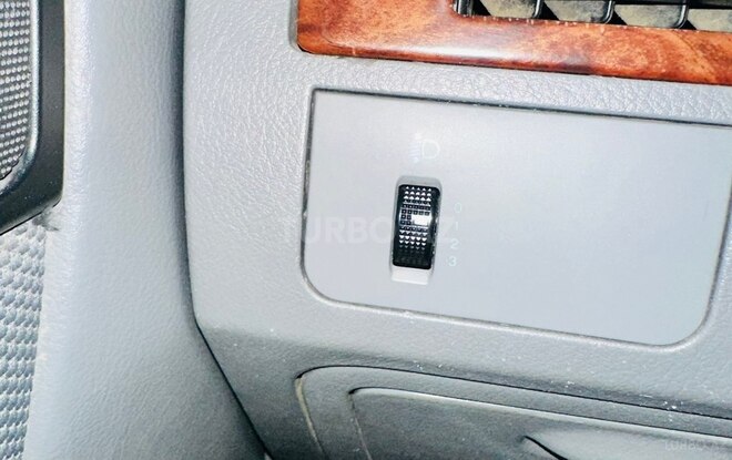 Daewoo Gentra 2014, 240,000 km - 1.5 l - Bakı