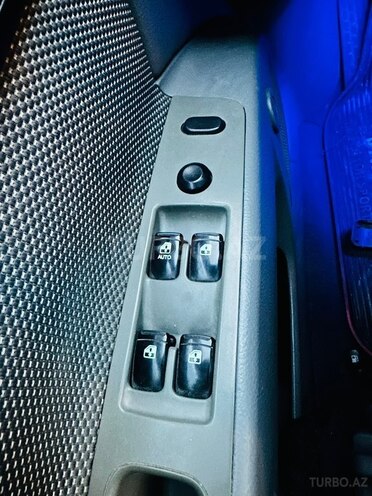 Daewoo Gentra 2014, 240,000 km - 1.5 l - Bakı
