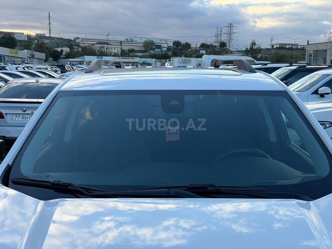 GMC Terrain 2022, 100,800 km - 1.5 л - Bakı