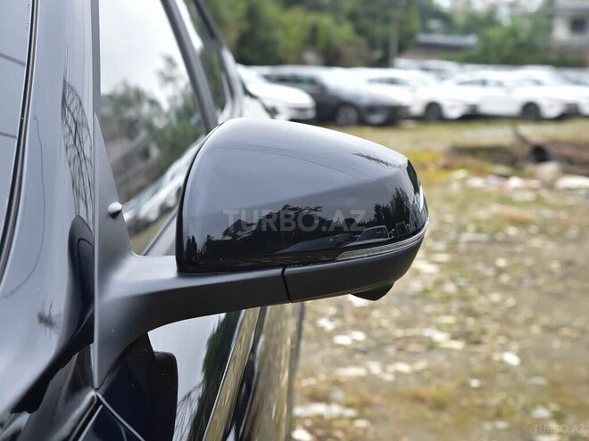 Changan  2026, 0 km - 1.5 l - Bakı