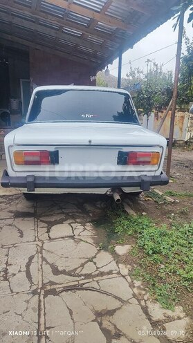 LADA (VAZ) 2106 1992, 55,557 km - 1.6 l - Cəlilabad