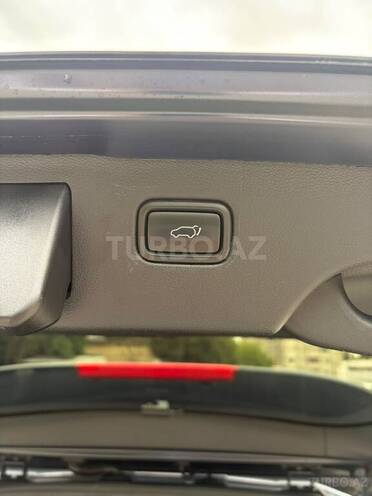 Kia Sorento 2018, 145,000 km - 2.0 л - Bakı