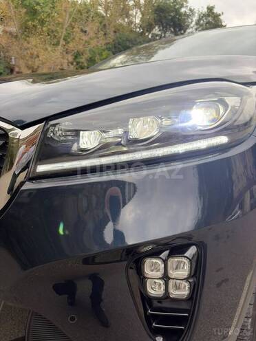 Kia Sorento 2018, 145,000 km - 2.0 л - Bakı