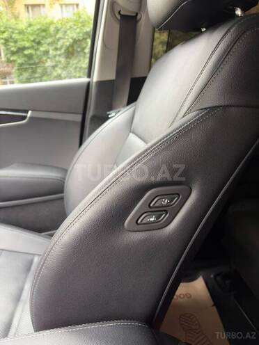 Kia Sorento 2018, 145,000 km - 2.0 л - Bakı