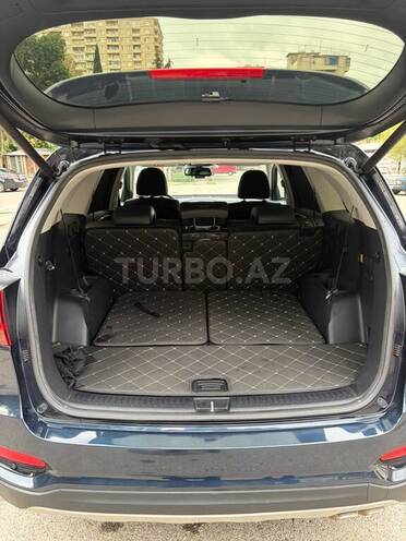 Kia Sorento 2018, 145,000 km - 2.0 л - Bakı