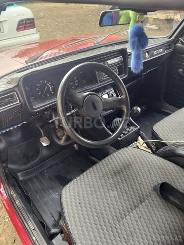 LADA (VAZ) 2104 1990, 10,000 km - 1.6 l - Cəlilabad