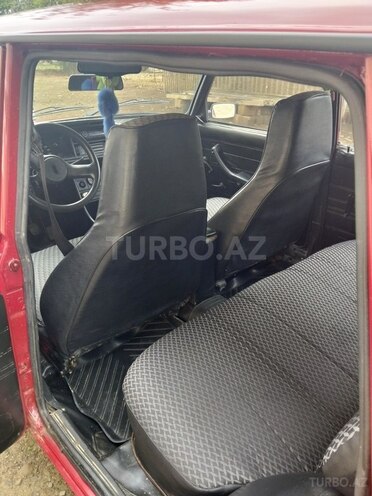 LADA (VAZ) 2104 1990, 10,000 km - 1.6 l - Cəlilabad