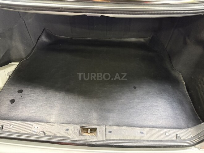 Mercedes E 270 2001, 488,000 km - 2.7 л - Cəlilabad