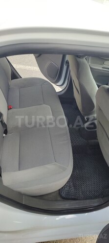 Chevrolet Cobalt 2024, 140,000 km - 1.5 л - Bakı