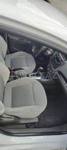 Chevrolet Cobalt 2024, 140,000 km - 1.5 л - Bakı