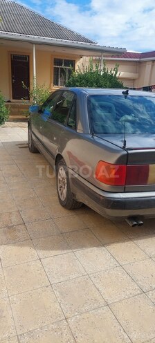 Audi  1994, 503,000 km - 2.8 л - Bakı