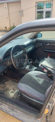Audi  1994, 503,000 km - 2.8 л - Bakı