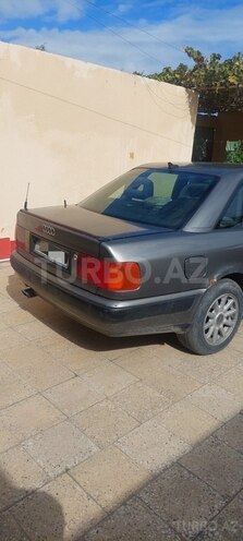 Audi  1994, 503,000 km - 2.8 л - Bakı