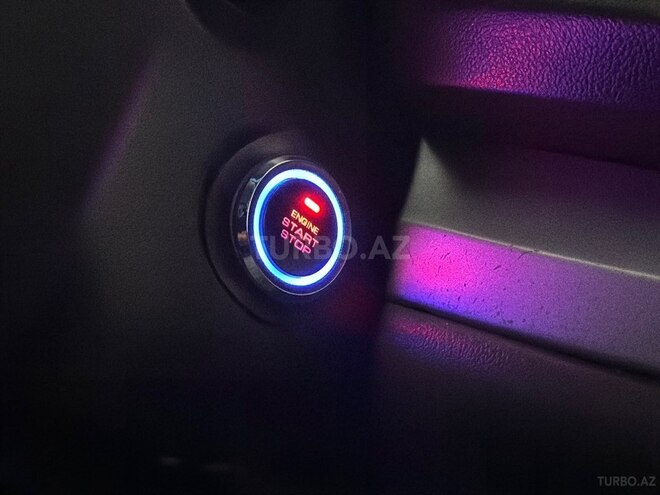 Honda CR-V 2012, 168,000 km - 2.4 л - Bakı