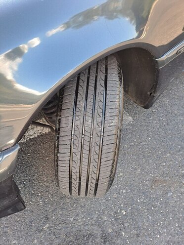 Mercedes C 200 1998, 300,000 km - 2.0 l - Zaqatala