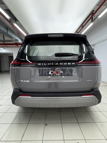 Toyota  2026, 0 km - 2.0 л - Bakı