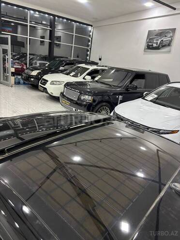 Toyota Prius 2013, 514,990 km - 1.8 л - Sumqayıt