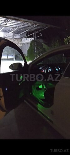 Chevrolet Cruze 2011, 320,000 km - 1.4 l - Sumqayıt