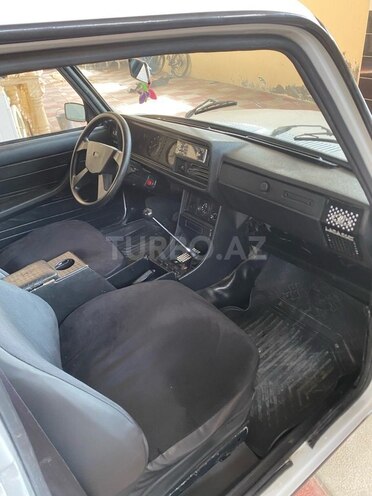 LADA (VAZ) 2107 2008, 540,000 km - 1.6 л - Şəmkir