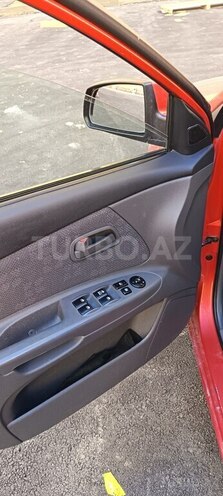Kia Rio 2006, 171,250 km - 1.4 л - Bakı