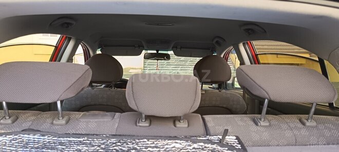 Kia Rio 2006, 171,250 km - 1.4 л - Bakı