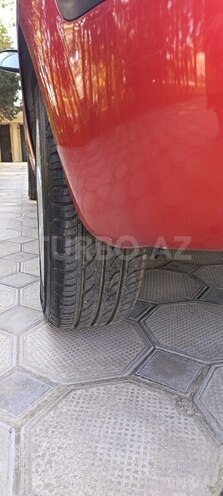 Kia Rio 2006, 171,250 km - 1.4 л - Bakı