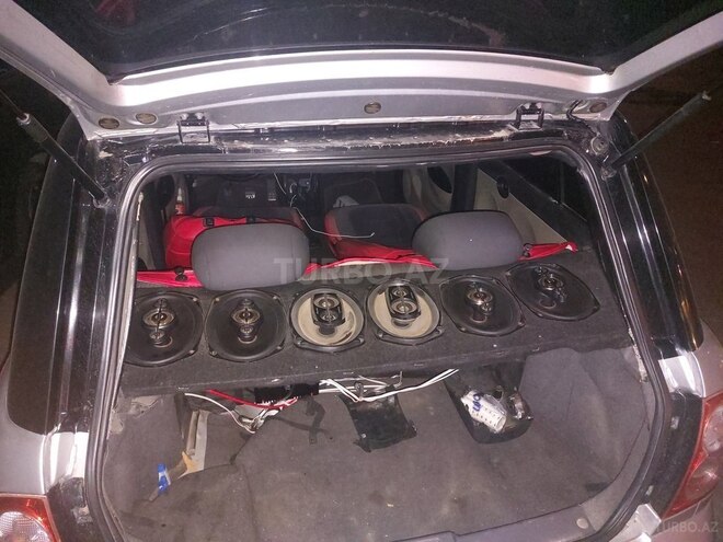 Lifan 320 2013, 223,231 km - 1.3 л - Bakı