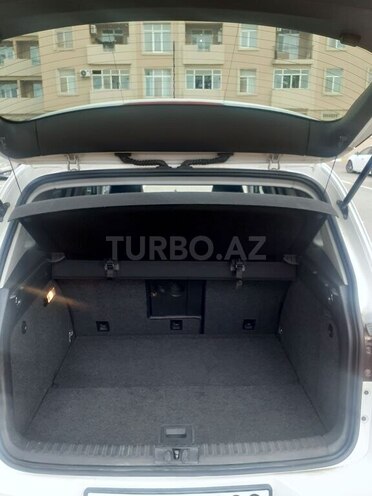 Volkswagen Tiguan 2009, 175,025 km - 2.0 л - Bakı