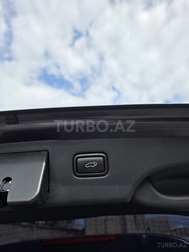 Kia Sorento 2017, 84,000 km - 2.0 л - Bakı