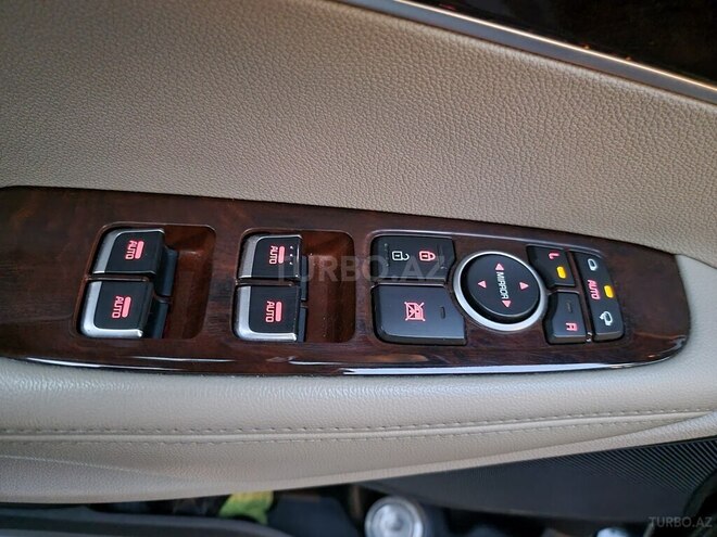 Kia Sorento 2018, 107,000 km - 2.0 l - Bakı