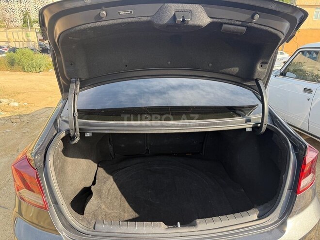 Hyundai Elantra 2019, 175,418 km - 2.0 l - Bakı