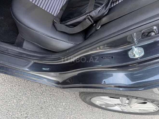 Hyundai Elantra 2019, 175,418 km - 2.0 l - Bakı