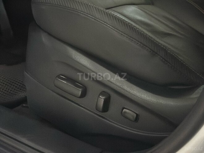 Kia Sportage 2014, 184,000 km - 2.0 л - Bakı