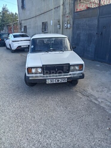 LADA (VAZ) 2104 2008, 10,000 km - 1.6 l - Sumqayıt