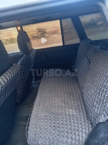 LADA (VAZ) 2104 2008, 10,000 km - 1.6 l - Sumqayıt