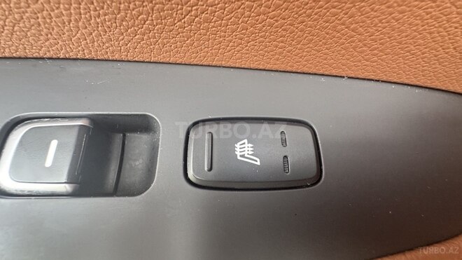 Kia Sorento 2018, 121,590 km - 2.2 л - Bakı