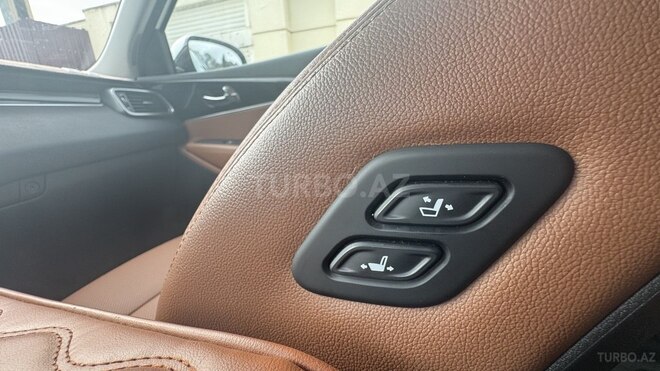 Kia Sorento 2018, 121,590 km - 2.2 л - Bakı