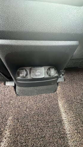 Kia Sorento 2018, 121,590 km - 2.2 л - Bakı