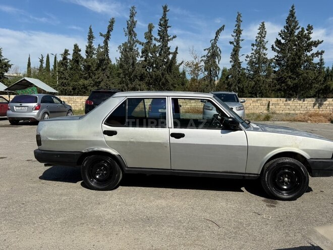 Tofas Sahin 2004, 10,150 km - 1.6 l - Mingəçevir