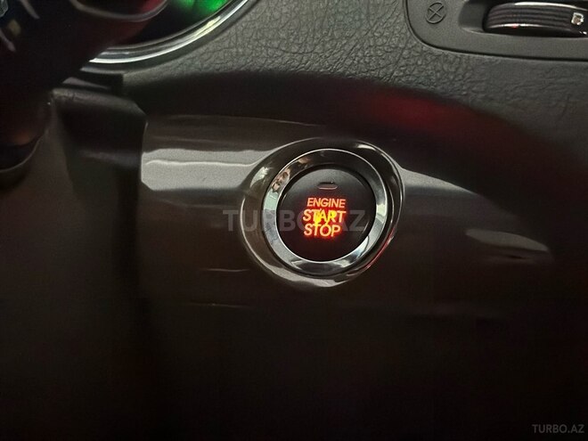 Kia Sorento 2011, 192,000 km - 2.4 l - Bakı