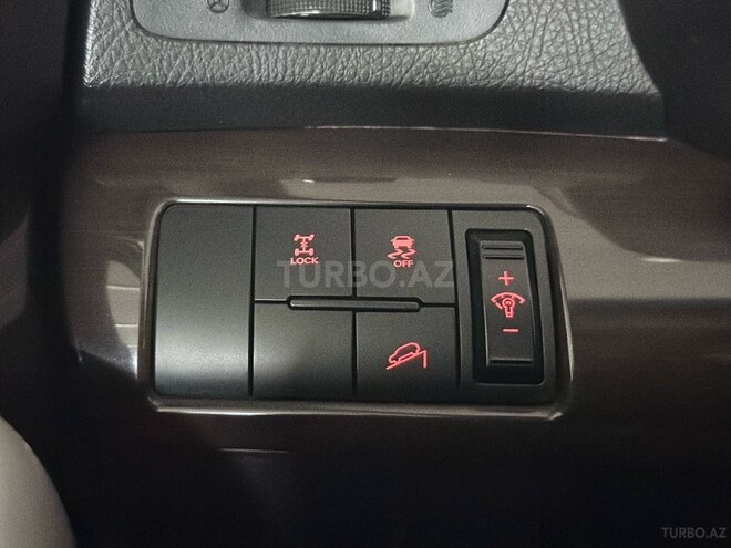 Kia Sorento 2011, 192,000 km - 2.4 l - Bakı