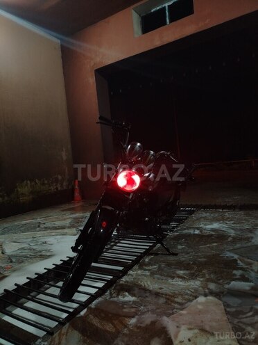 Minsk  2024, 15,000 km - 0.1 l - Bakı