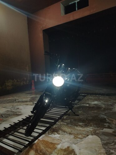Minsk  2024, 15,000 km - 0.1 l - Bakı