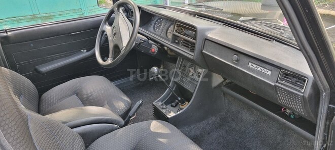 LADA (VAZ) 2107 2010, 81,913 km - 1.6 л - Balakən