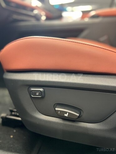 Changan  2026, 0 km - 1.5 l - Bakı