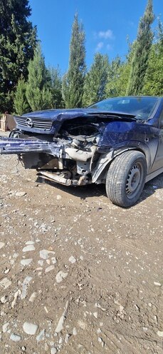 Opel Astra 2005, 645,130 km - 1.4 l - Bərdə