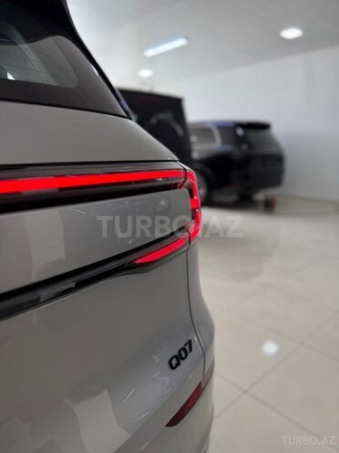 Changan  2025, 0 km - 1.5 л - Bakı