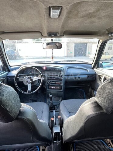 LADA (VAZ) 2115 2006, 150,000 km - 1.6 l - Gəncə