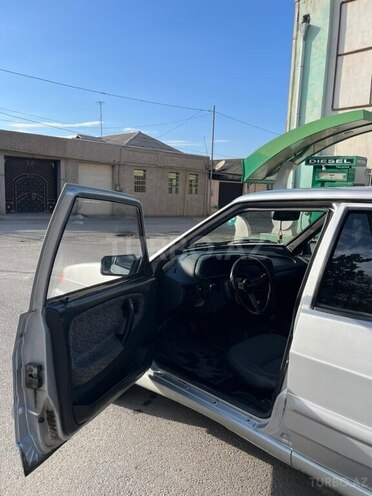 LADA (VAZ) 2115 2006, 150,000 km - 1.6 l - Gəncə